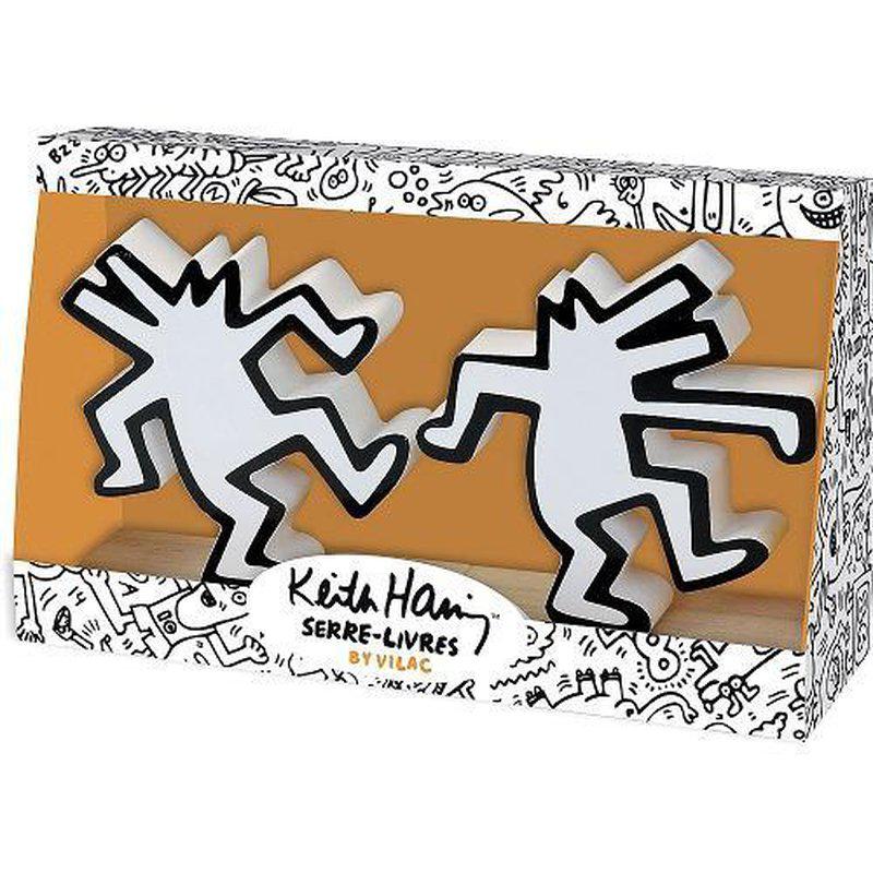 Keith haring