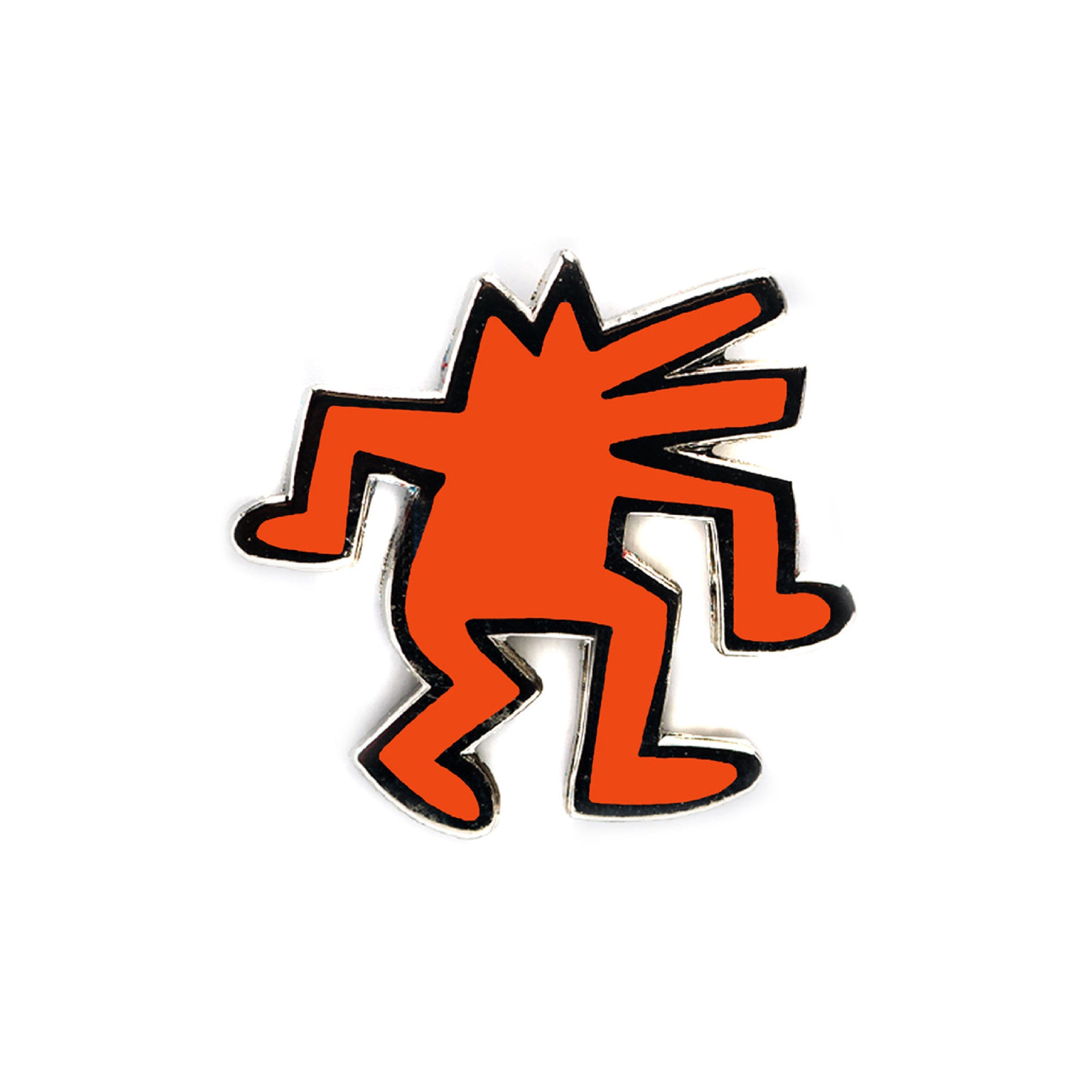 Keith haring