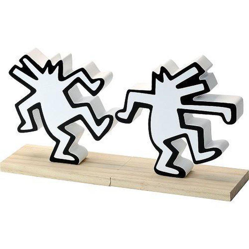 Keith haring