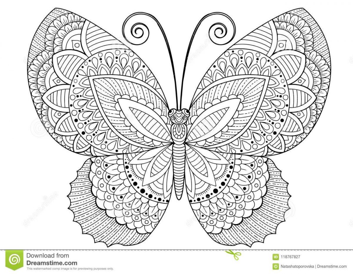 Coloring pages february the william museum of art