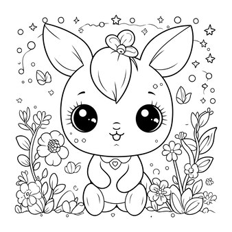 Page haring images