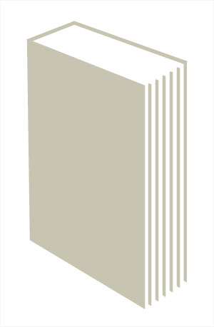 Strand book store
