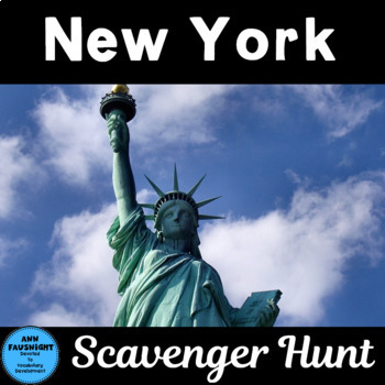 New york city coloring sheets tpt