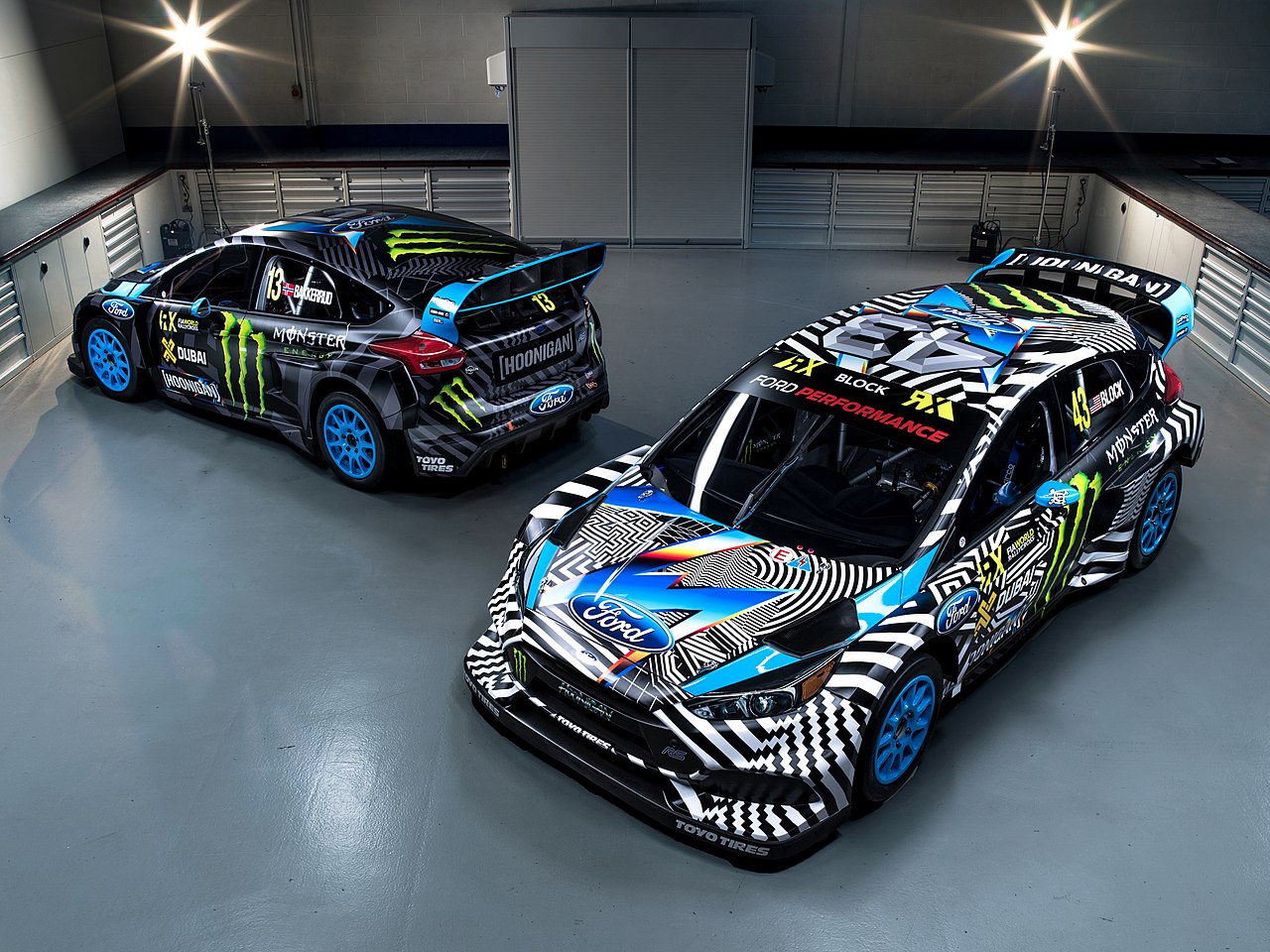 Filehoonigan ford focus rs rx jpg