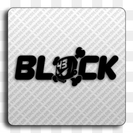 Ken block png and ken block transparent clipart free download