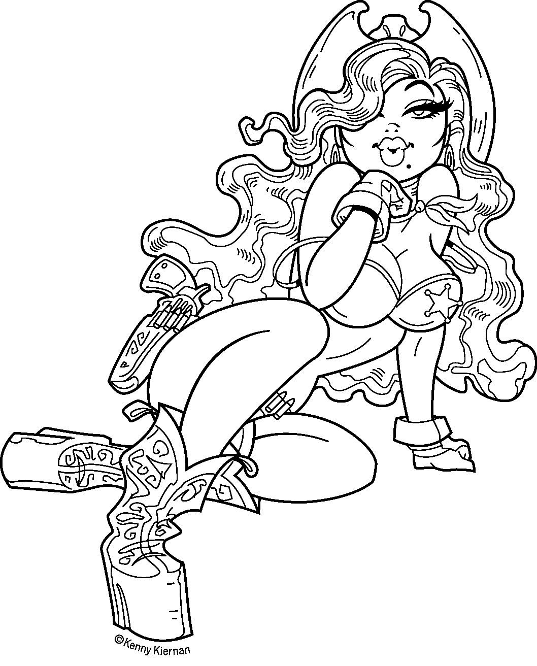 Pin by helen edwards on kenny k digis cartoon coloring pages love coloring pages coloring pages inspirational