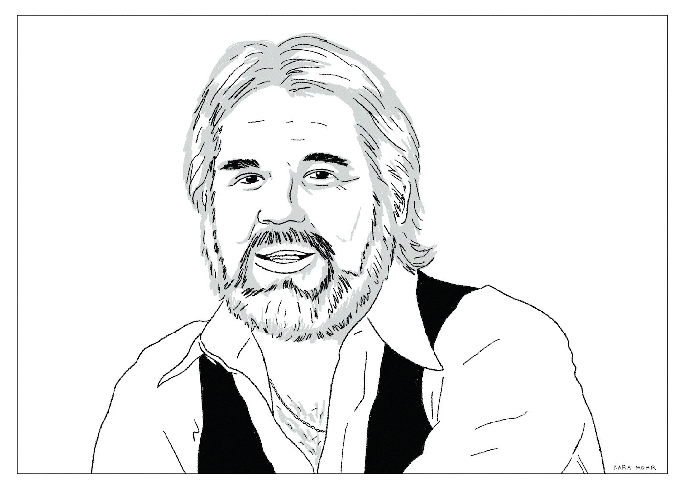 Kenny rogers âkennyâ â past pri