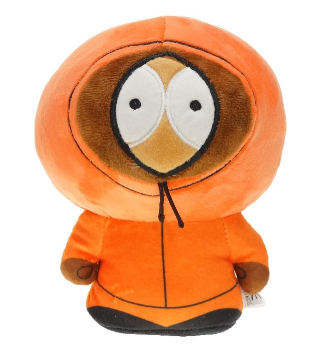 Kevche south park collectible plush toys colorful south park plush toys kenny