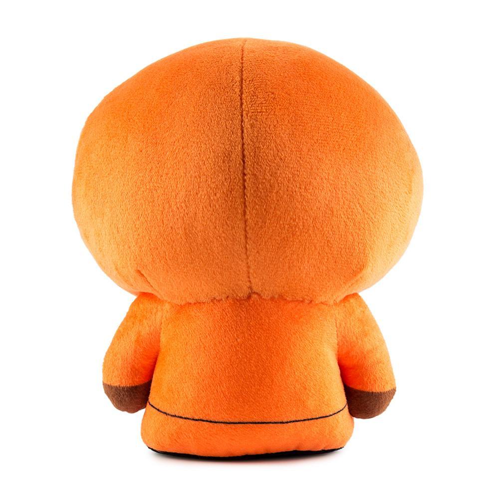 South park kenny phunny plush by
