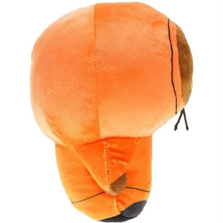 Starynighty the south parks plush toy kenny cartman stuffed doll children kid birthday presents gift