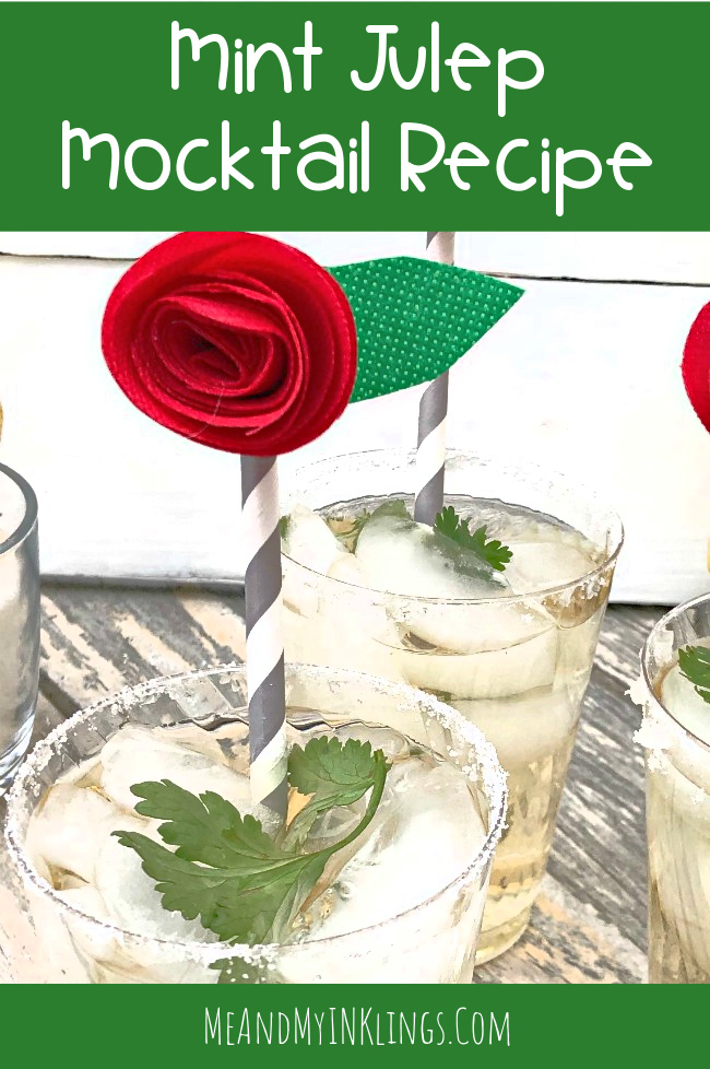 Fun kentucky derby kid activities and printables