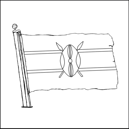 Kenya â gng home school