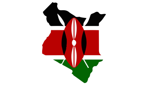 Kenyan flag images â browse photos vectors and video