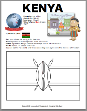 Activity worksheets and printables the change your name store