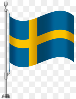 Kenya png