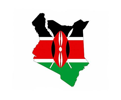 Kenya flag background images hd pictures and wallpaper for free download