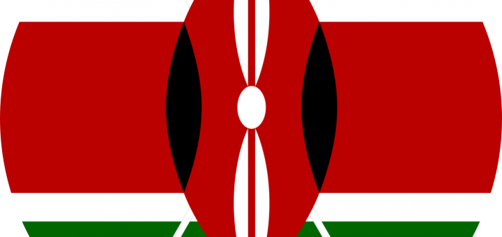 Flags web â page â flags web is your one stop website for information on flags from all over the world you can also download flags in various formats for free
