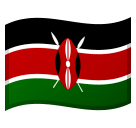 Ððª flag kenya emoji ke flag emoji