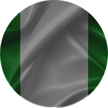 Kenya