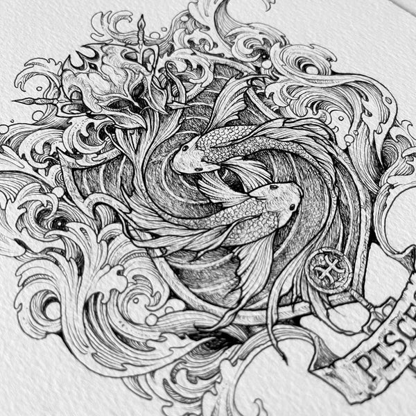 Kerby rosanes online