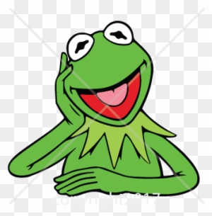 Kermit