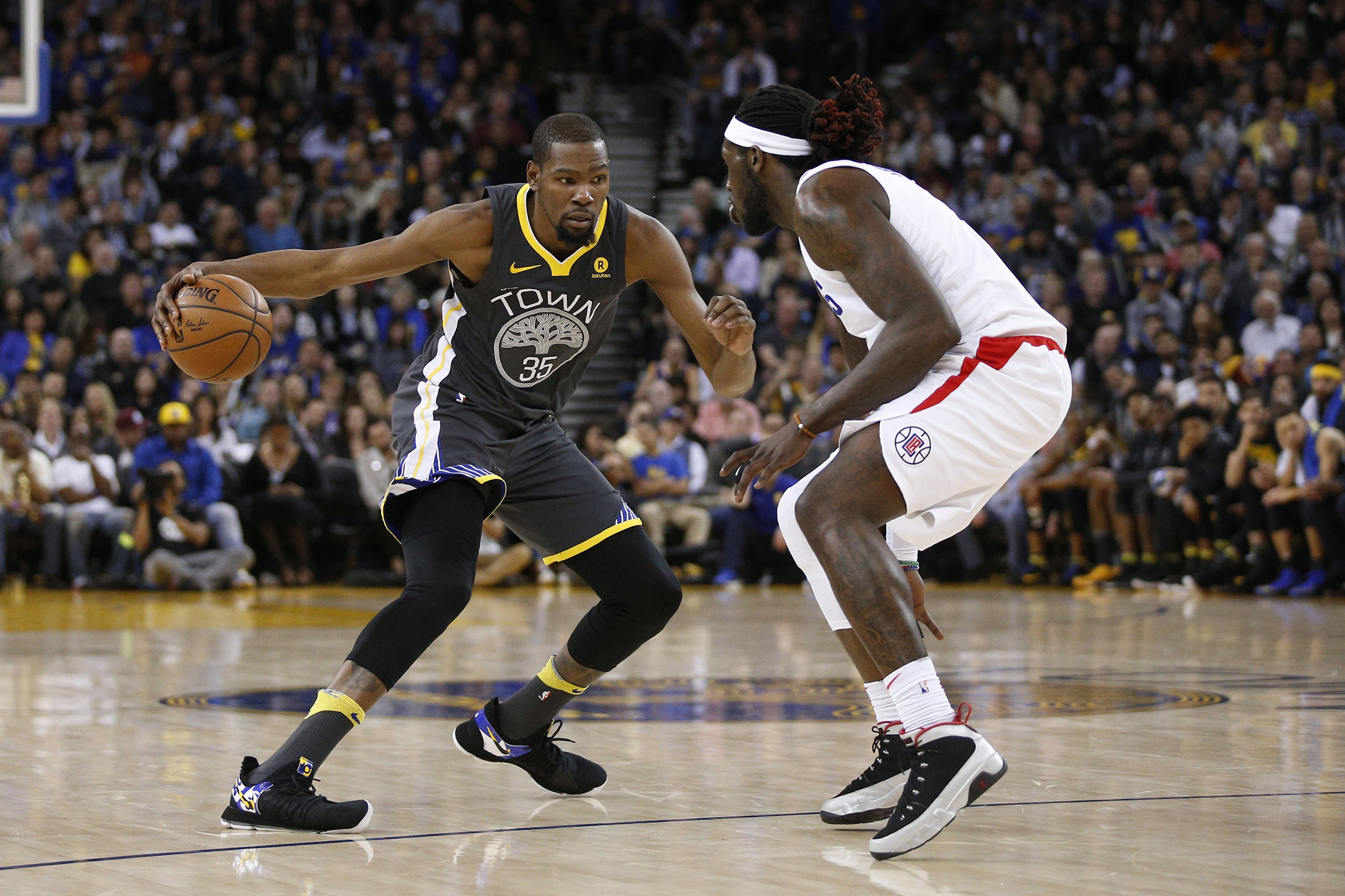 Steph curry kevin durant others share the impact of black history on their careers