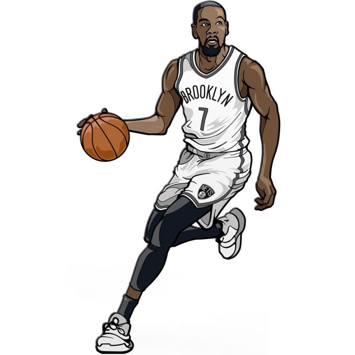 Nba basketball