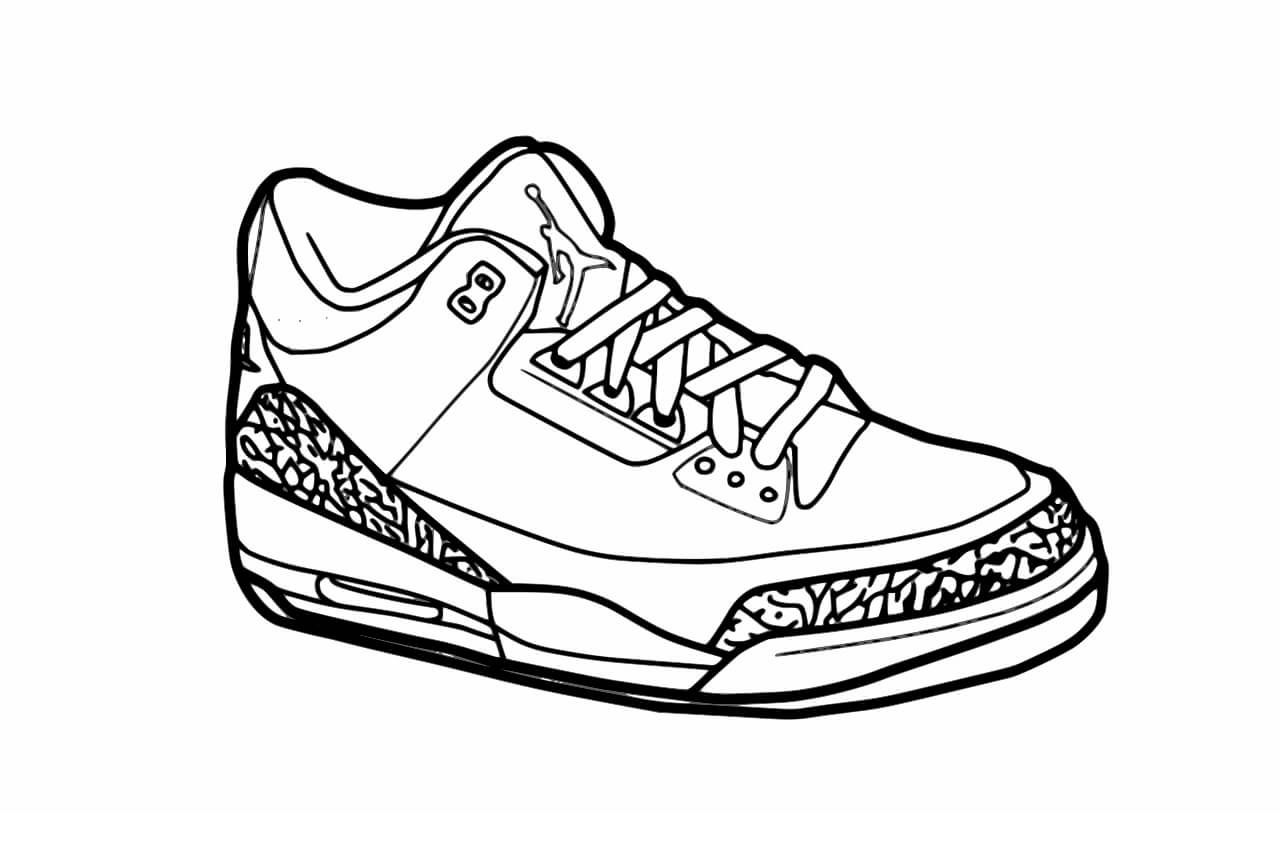 Printable kevin durant coloring pages pdf