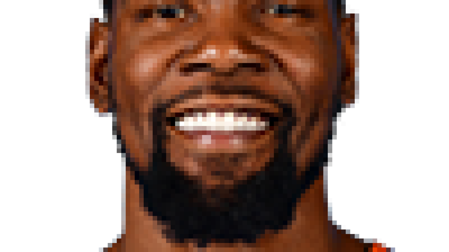 Kevin durant news stats bio more