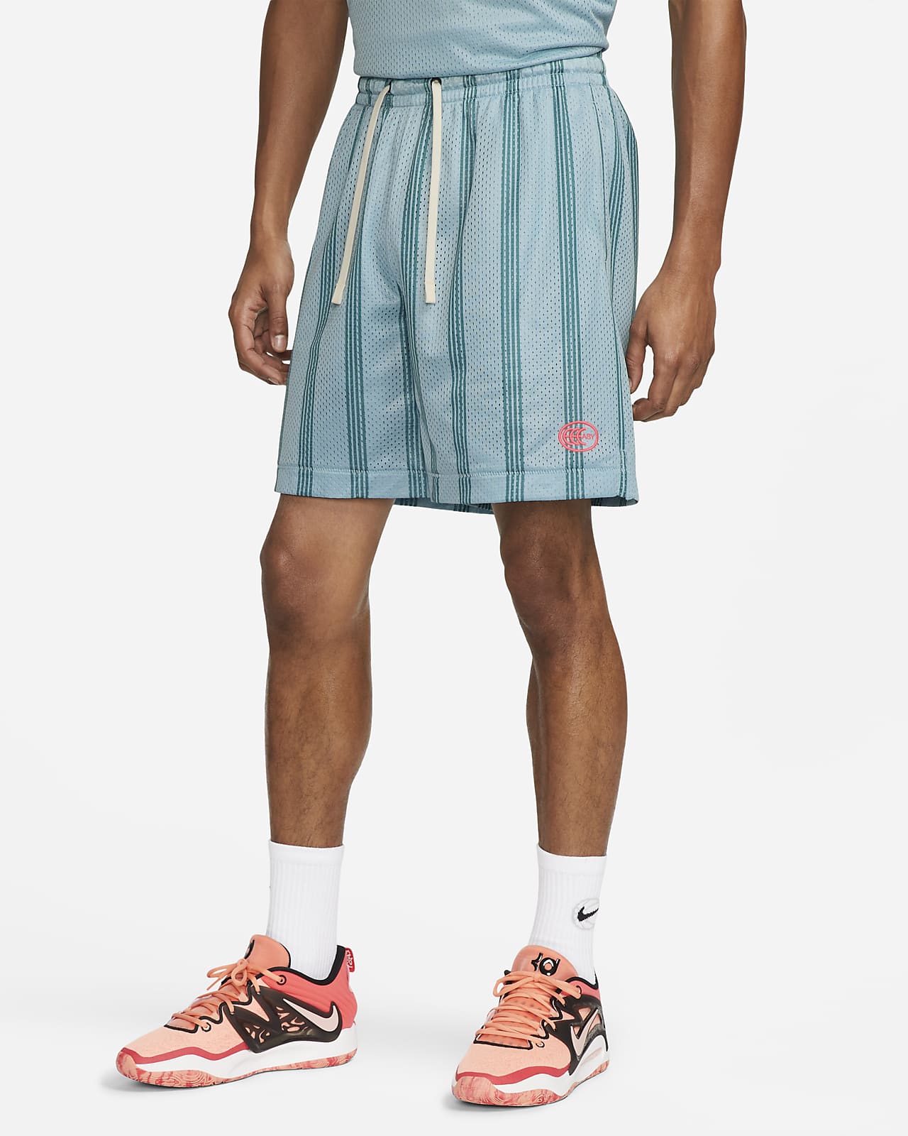Kevin durant mens dri