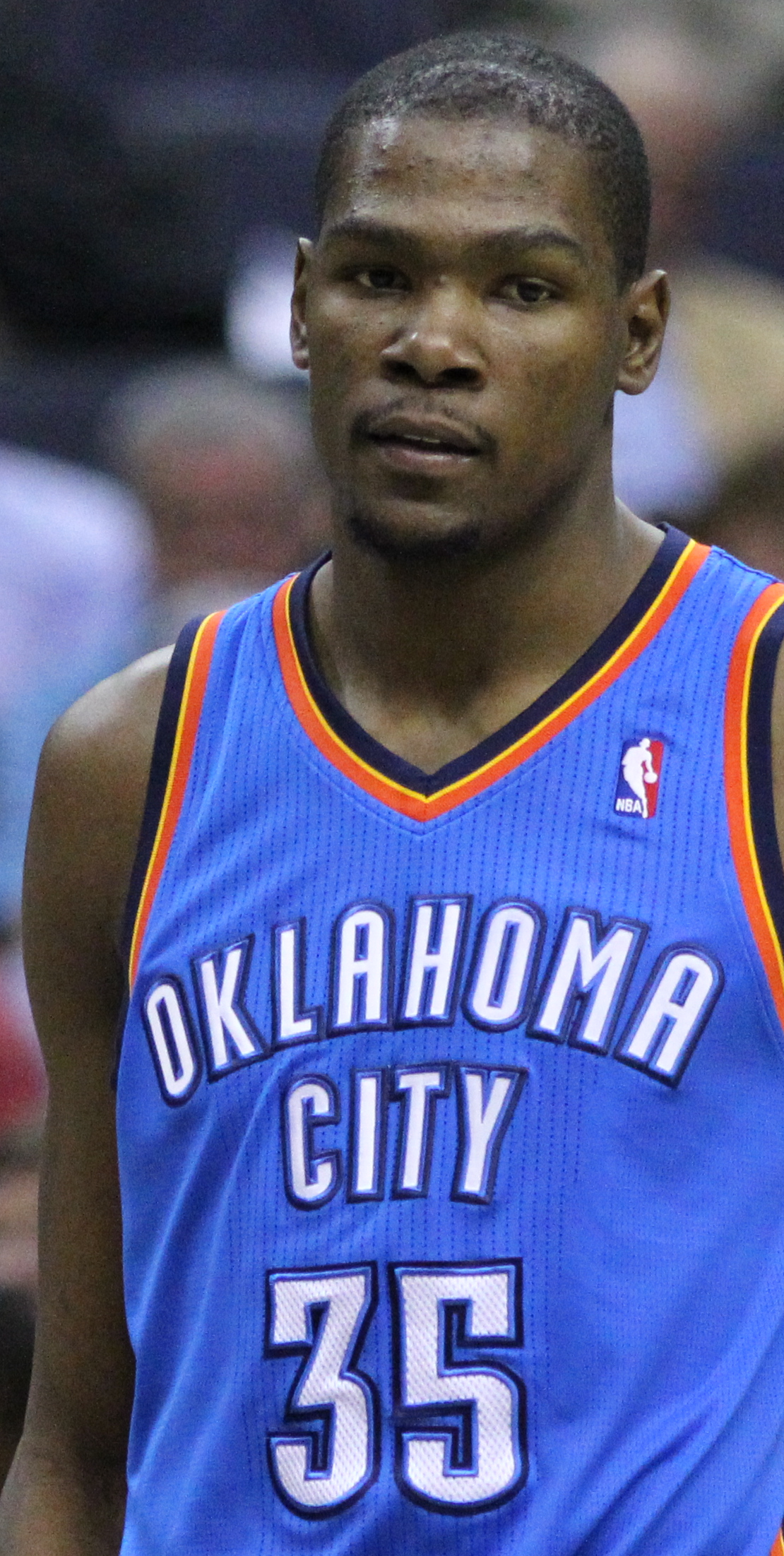 Filekevin durant jpg