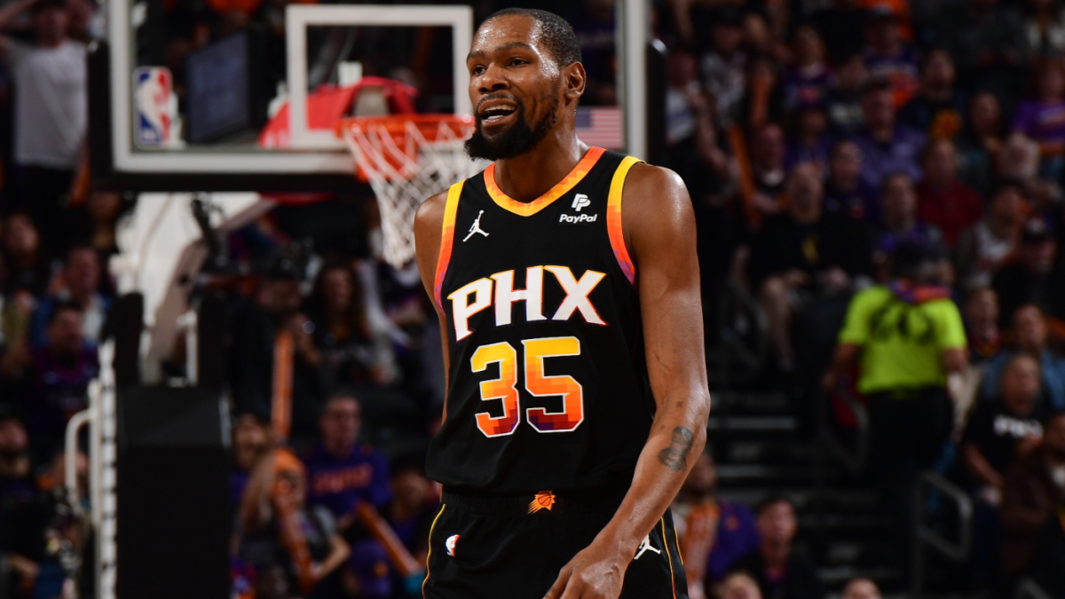 Nba awards eligibility tracker joel embiid kevin durant among stars at risk of missing