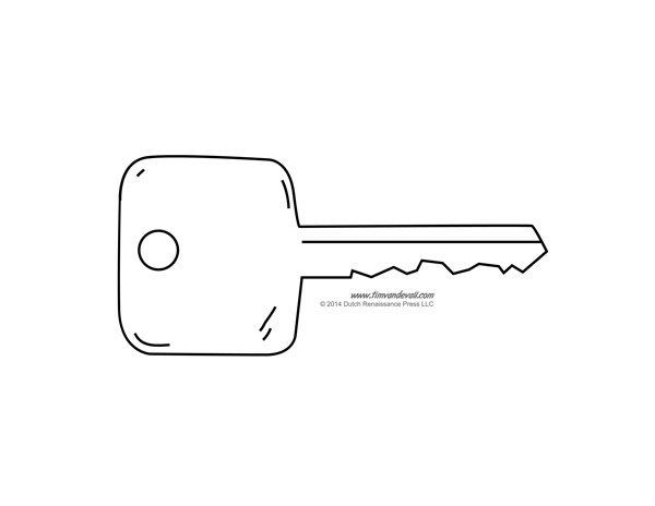 Key