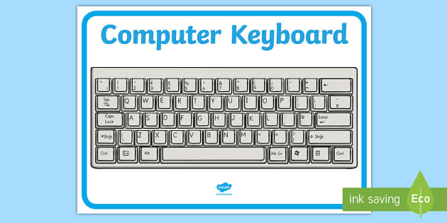 Long keyboard louring sheet louring sheets