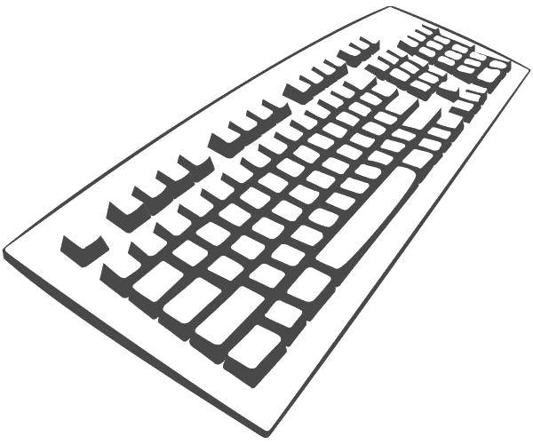 Online coloring pages coloring ððððððñññð ððµñ ðððºð download print coloring page