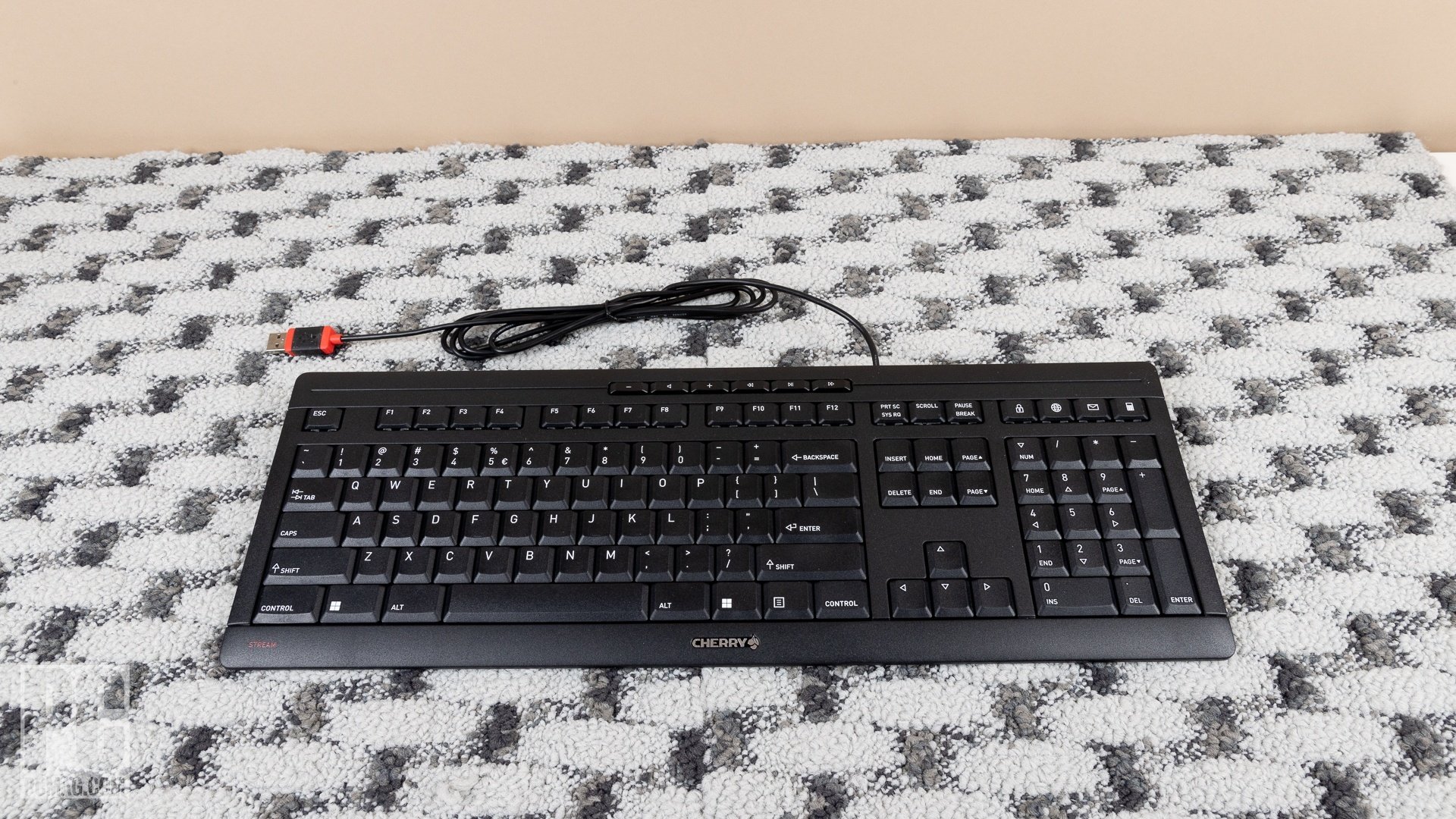 The best keyboards for