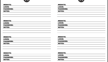 Coloring book keywords â my freedom empire