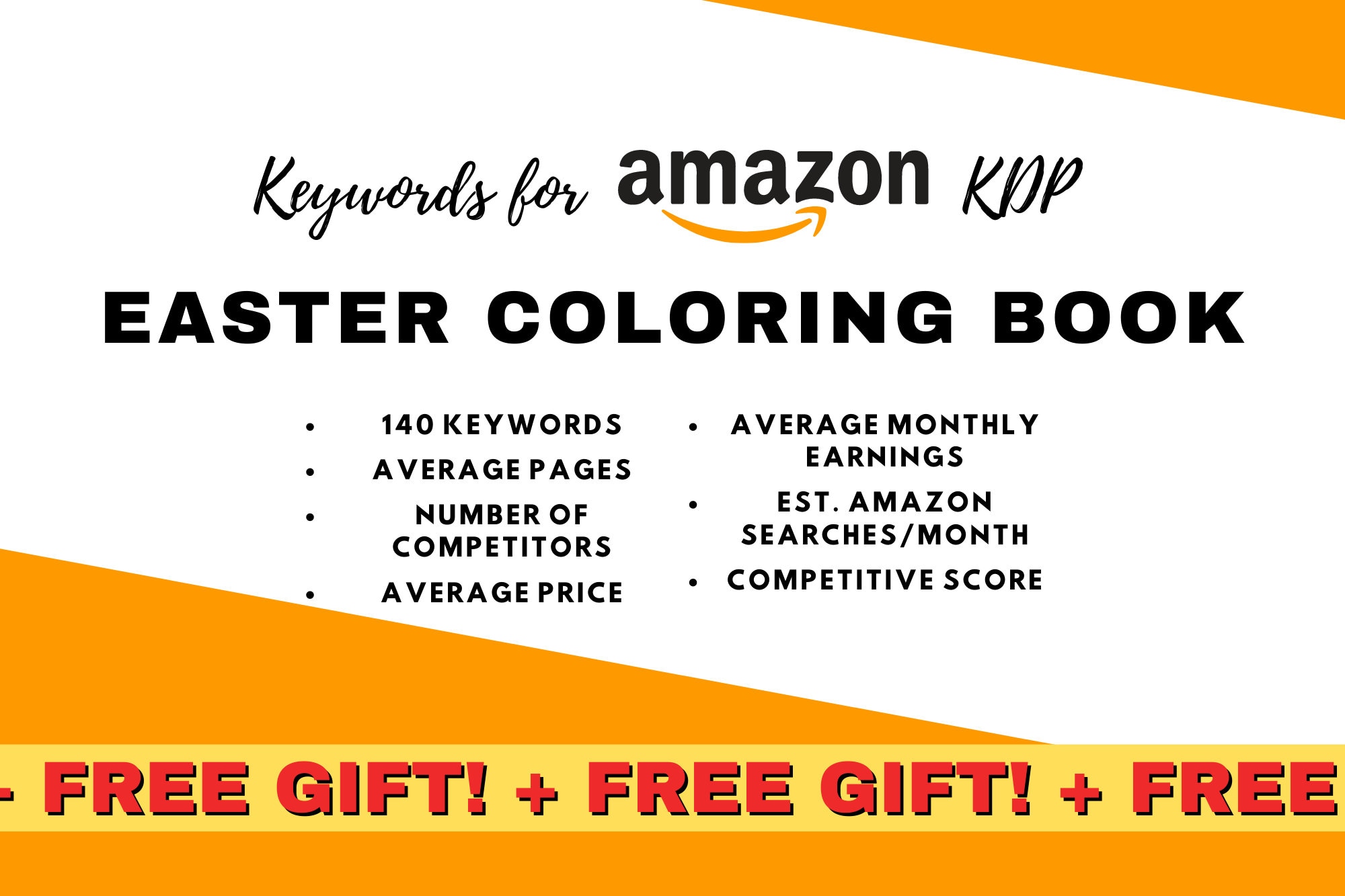 Keywords for easter coloring book amazon kdp keywords for publisher keyword ideas for low content books seo keywords
