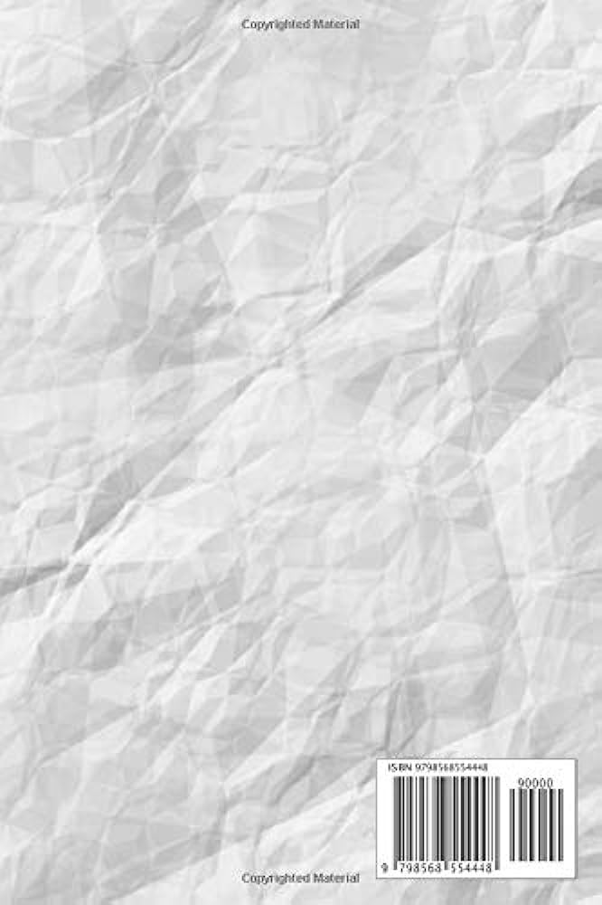 Creative coloring keywords and coloring book brain coloring book books