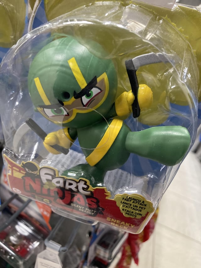 Kickass