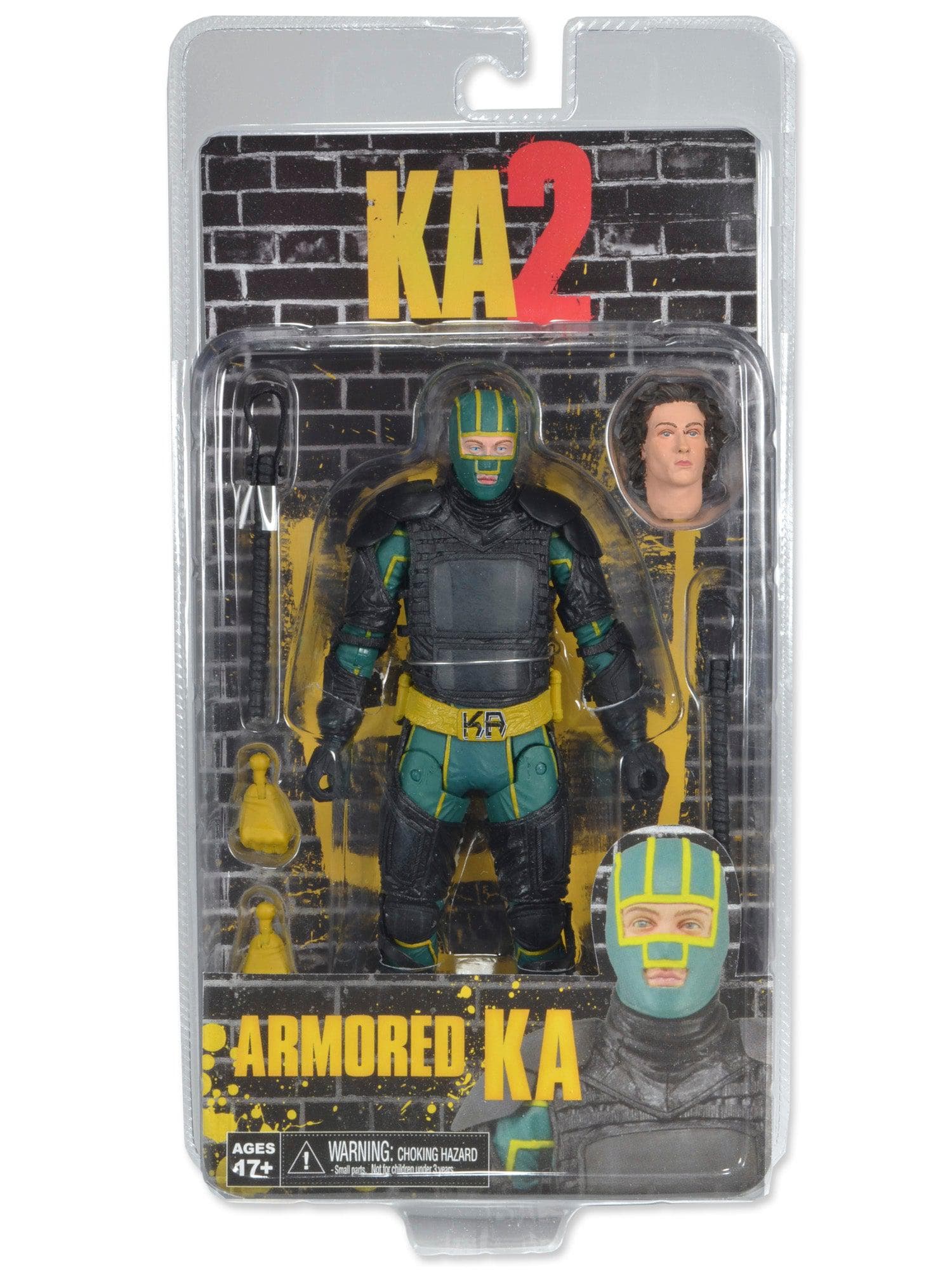 Neca