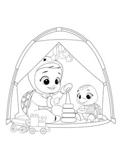 Toys and action figure coloring pages ideas coloring pages coloring pages for kids coloring books
