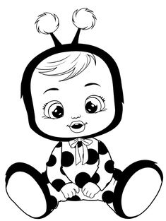 Toys and action figure coloring pages ideas coloring pages coloring pages for kids coloring books
