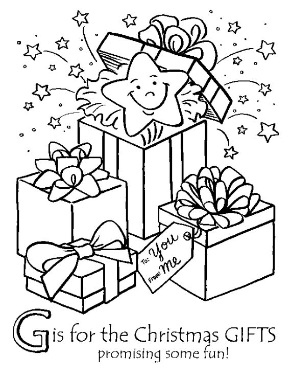 Free christmas colouring pages for children pãginas para colorir natal cores do natal pãginas para colorir