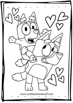 Best kids