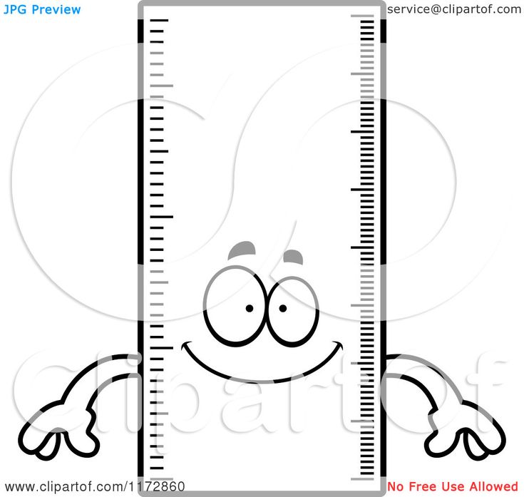 Ruler coloring pages drawing for kids coloring pages glitter art