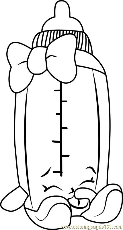 Dribbles shopkins coloring page shopkins coloring pages free printable shopkins colouring pages shopkin coloring pages