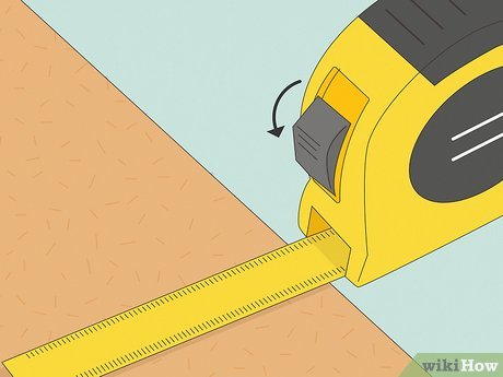How to read a measuring tape imperial and metric markings
