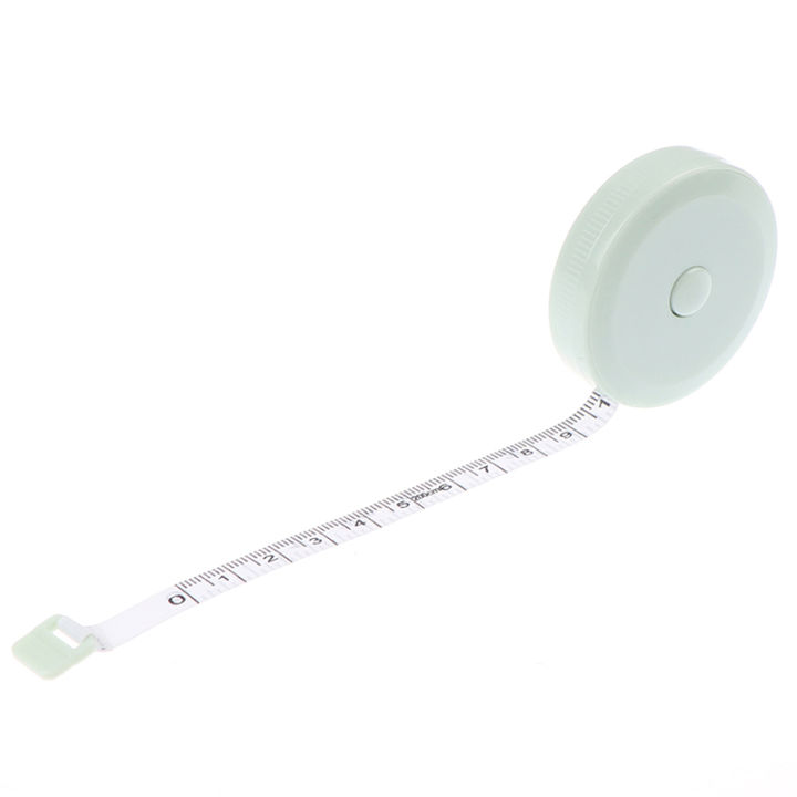 Ð tool pc m tape measures portable retractable ruler children height ruler roll tape
