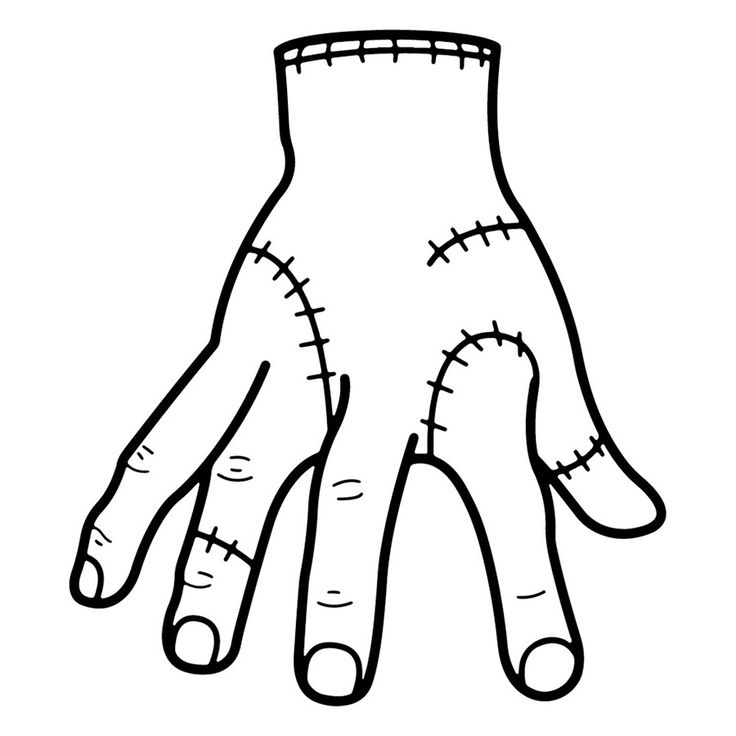 Wednesday addams coloring pages educational activities for kids coloring pages educational activities